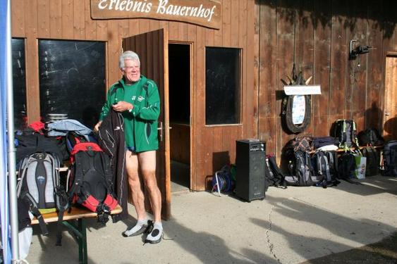 Click on the photo for the original