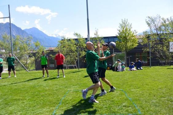 Click on the photo for the original