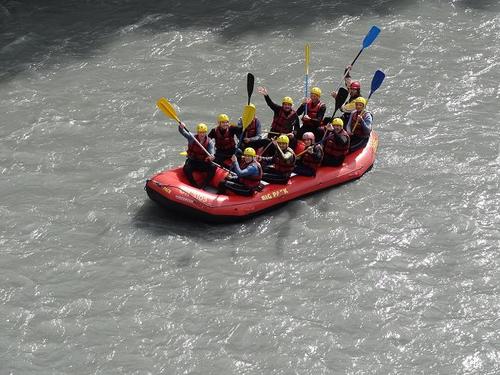 Click on the photo for the original