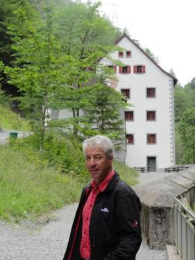 Click on the photo for the original