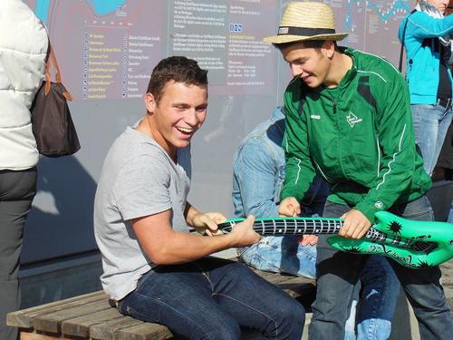 Click on the photo for the original