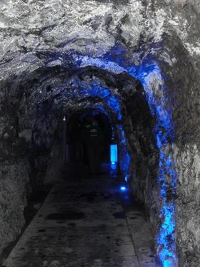 Click on the photo for the original