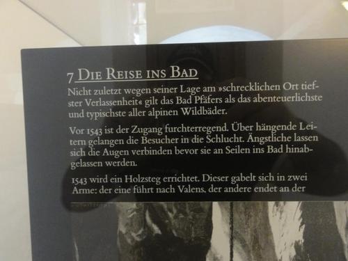 Click on the photo for the original