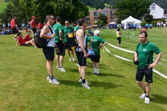 Click on the photo for the original