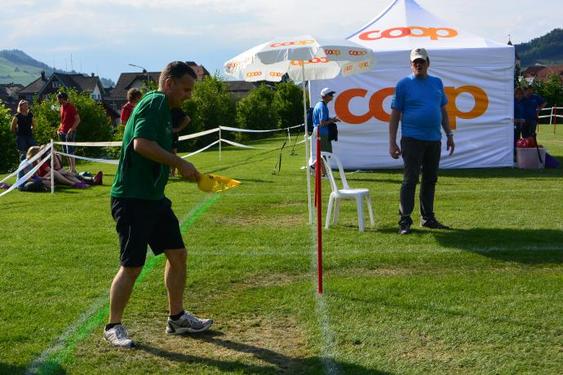 Click on the photo for the original