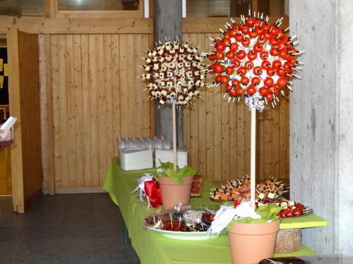 Click on the photo for the original