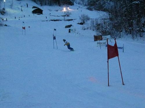 Click on the photo for the original