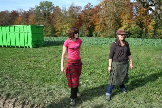 Click on the photo for the original