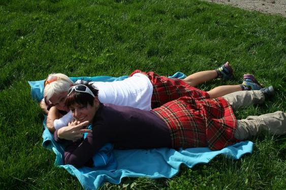 Click on the photo for the original