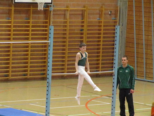 Click on the photo for the original