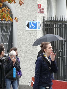 Click on the photo for the original