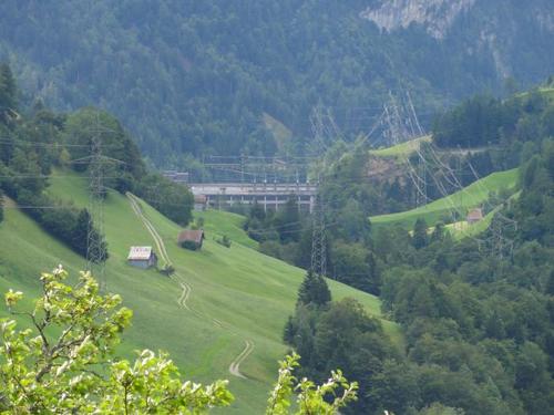 Click on the photo for the original