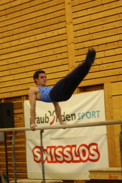 Click on the photo for the original