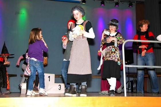 Click on the photo for the original