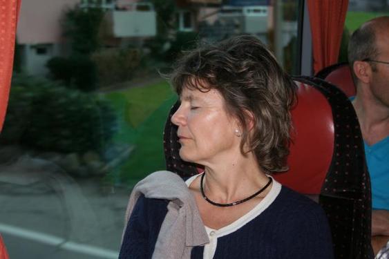 Click on the photo for the original