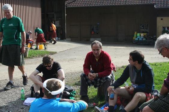 Click on the photo for the original