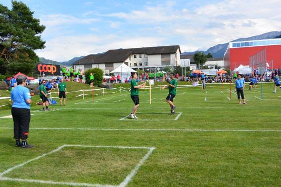 Click on the photo for the original