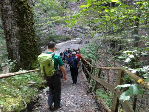 Click on the photo for the original