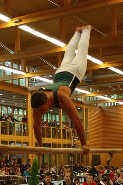 Click on the photo for the original