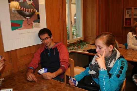 Click on the photo for the original