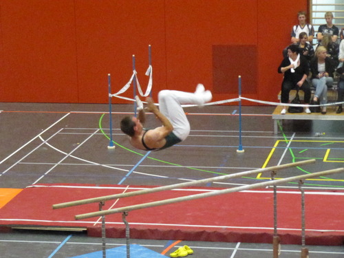 Click on the photo for the original