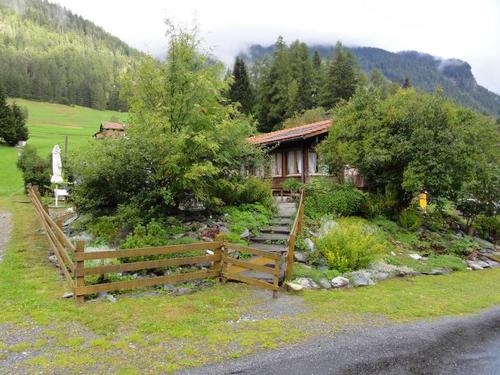 Click on the photo for the original