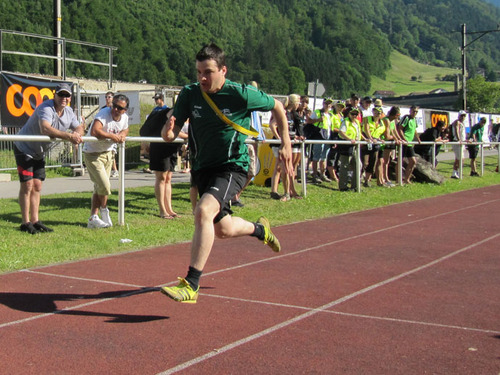 Click on the photo for the original