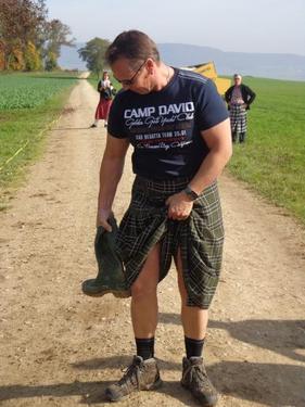 Click on the photo for the original