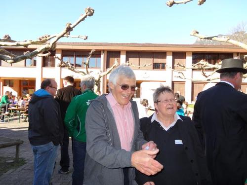 Click on the photo for the original