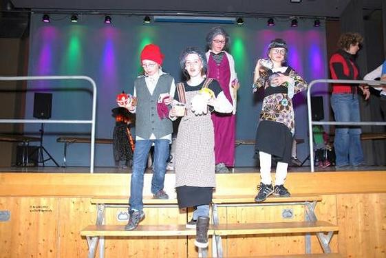 Click on the photo for the original