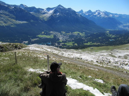 Click on the photo for the original