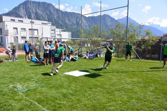 Click on the photo for the original