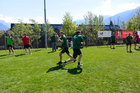 Click on the photo for the original