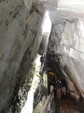 Click on the photo for the original