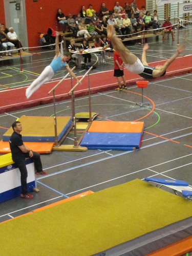 Click on the photo for the original