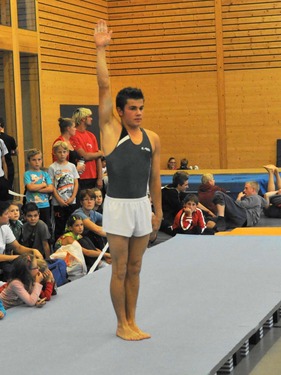 Click on the photo for the original