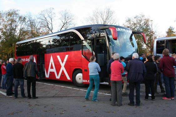 Click on the photo for the original