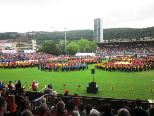 Click on the photo for the original