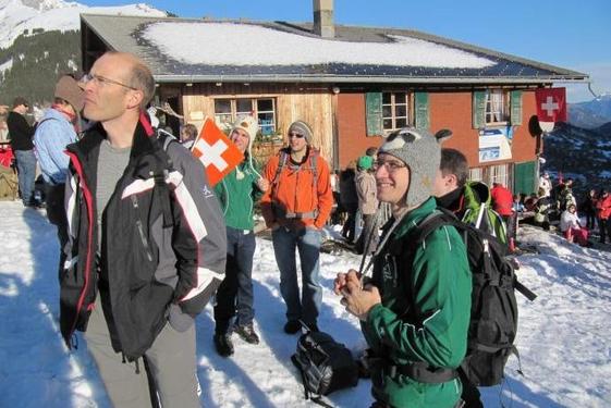 Click on the photo for the original