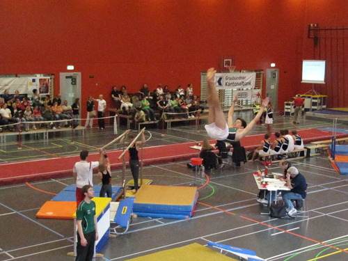 Click on the photo for the original