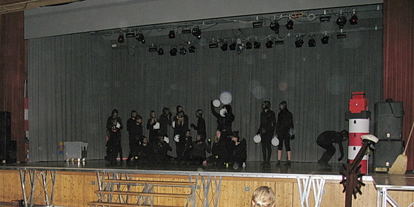 Click on the photo for the original