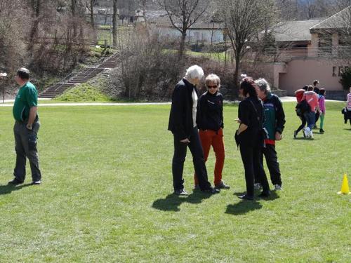 Click on the photo for the original