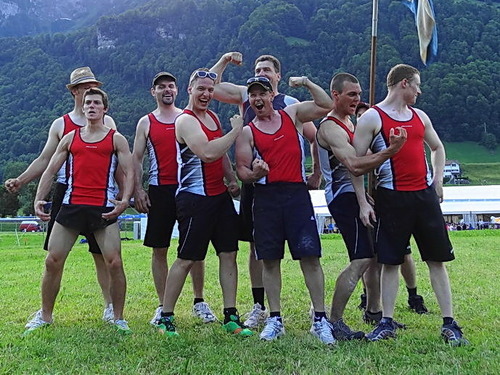 Click on the photo for the original