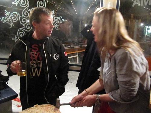 Click on the photo for the original