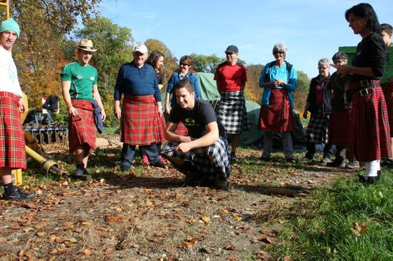 Click on the photo for the original