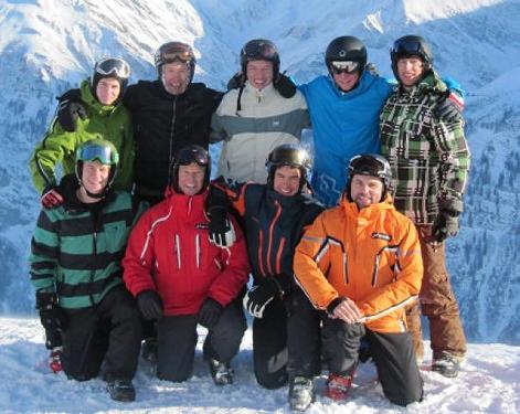 Click on the photo for the original