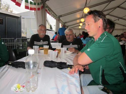 Click on the photo for the original