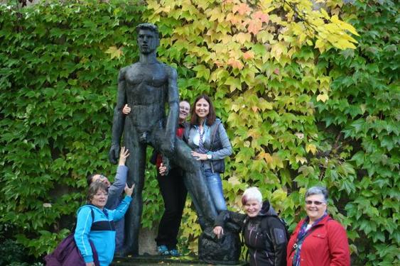 Click on the photo for the original