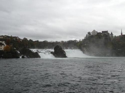 Click on the photo for the original