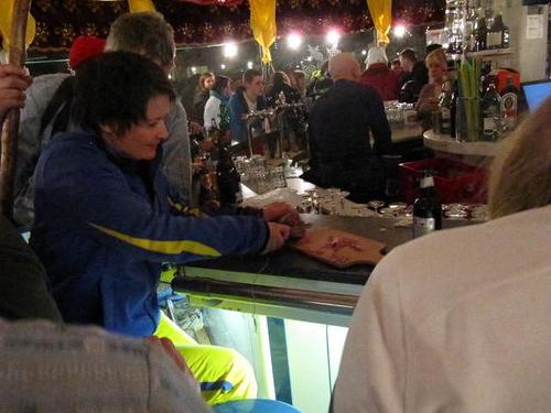 Click on the photo for the original